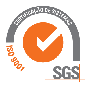 SGS